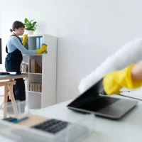 broomandbeyond6